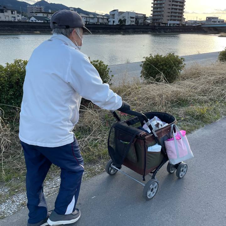 D2bc48f7 5bb2 4c53 b5d3 ab0d5ec22526 1676974729946