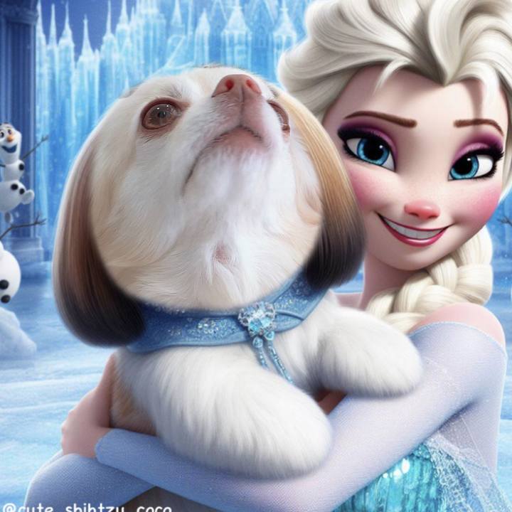 D2bde25b 38e9 46c7 9459 8a1e8772b753 1708934116035