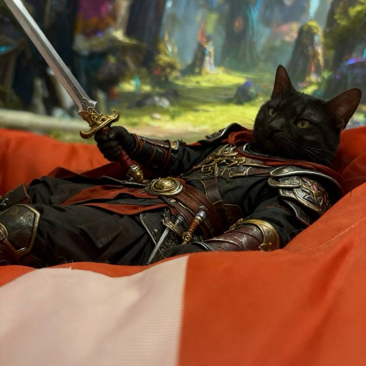 D2c034bc 5809 43ef 949b 03f0e62b0c15 1769443394683