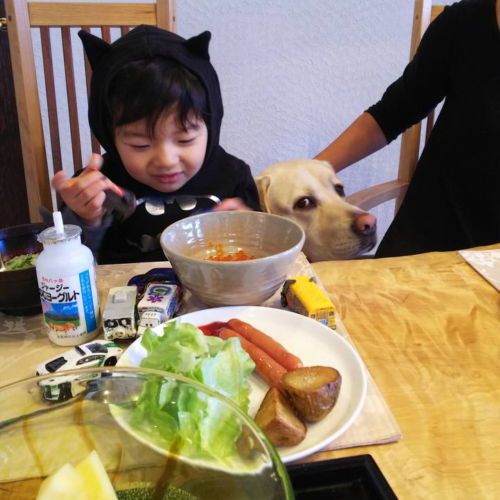 D2c163e6 f80a 480b a4ee e5f5fb63aa9c 1515293709412