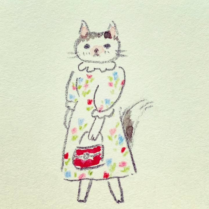 D2c28bcf 6e0e 408d a5b0 73447b46169c 1636935433916