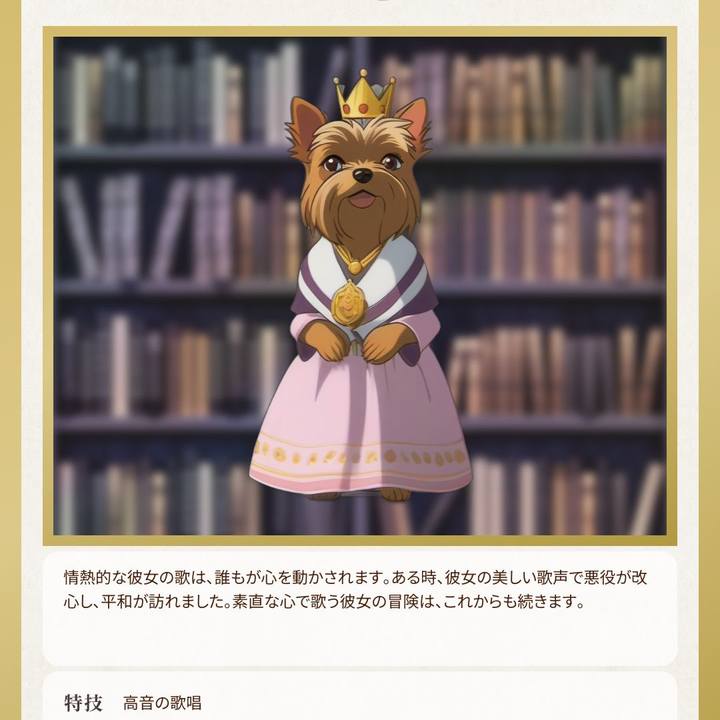 D2cdd995 4eed 4945 8cca 48d726766552 1704591083173