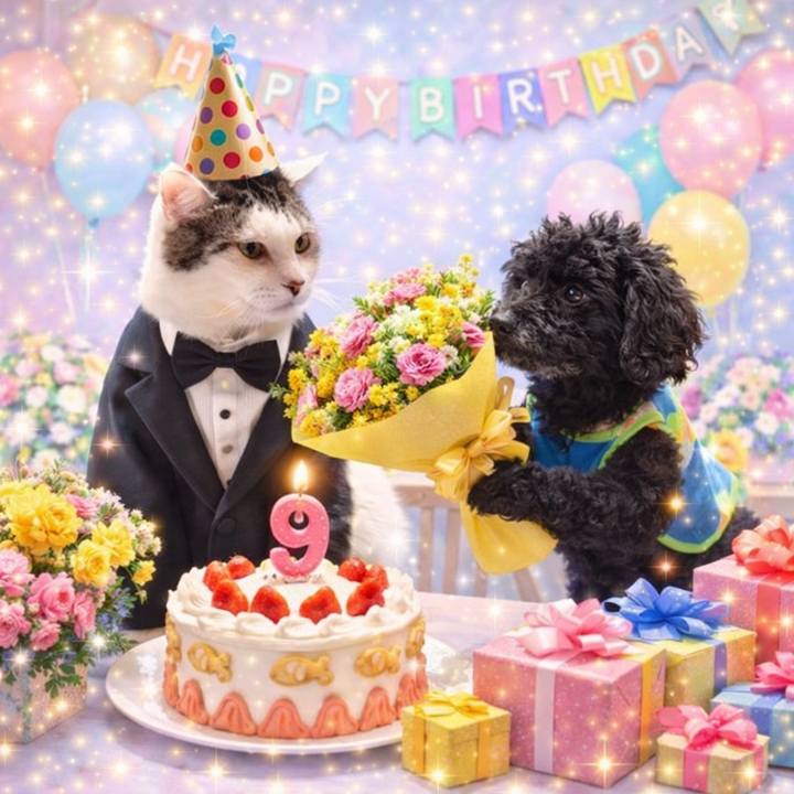 D2cf266e be2a 4e43 b5c9 bbce0ae69e7f 1775002426182