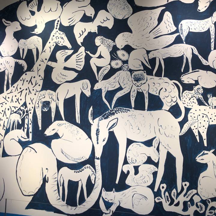 D2d0a142 085e 4f7f 85e8 d1910740558f 1581401555421