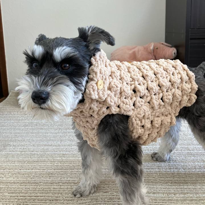 D2db5fc4 f1f2 4567 8c8c b75173164d37 1764994999554