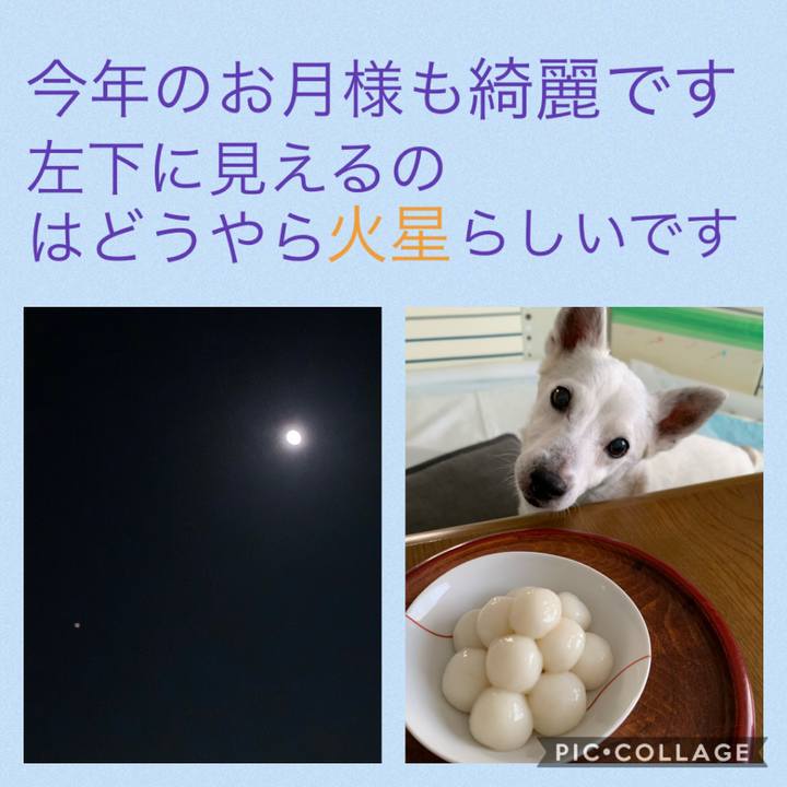 D2dbf1bb 609d 4ec9 ad6a 8c63db65e142 1601553170559