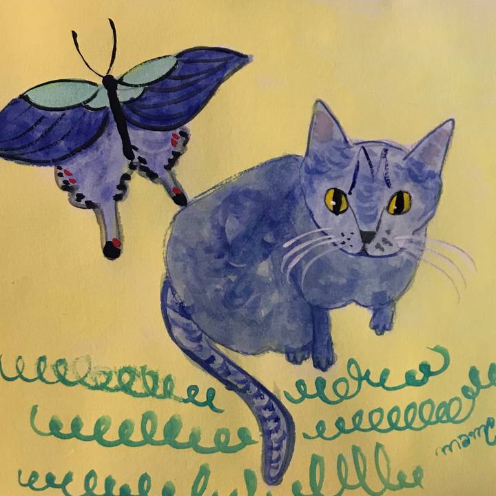 D2dc6efe c2bd 4de7 97f7 711e86e48a65 1595597385499