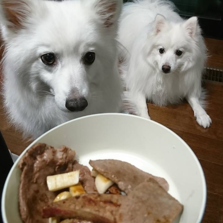 D2debcd3 9820 49c2 93d3 73dab17d9a32 1608555920909