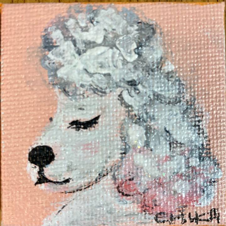 D2e11850 1405 4a53 9147 5ffa136f3a91 1669172718883