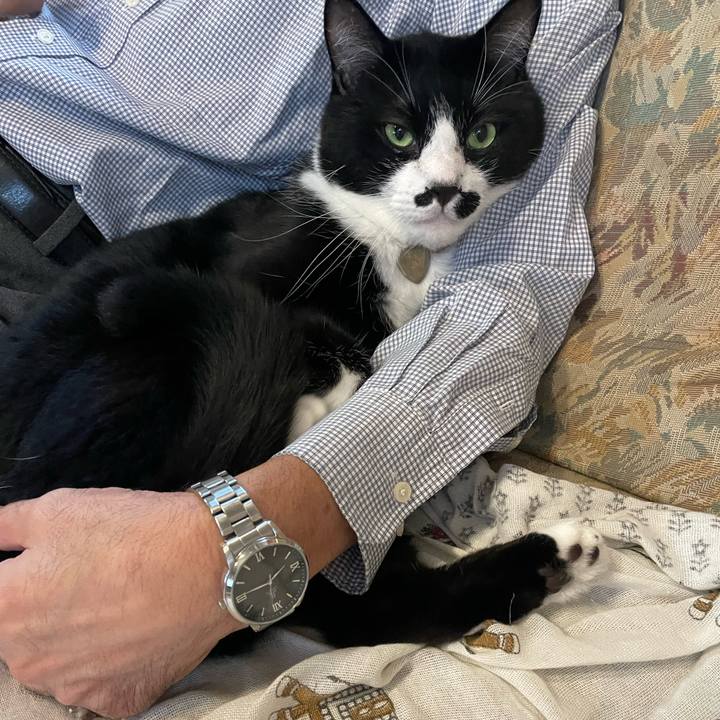 D2e2fbe5 3185 415e 8dae 8f3c25dc143d 1760619177232