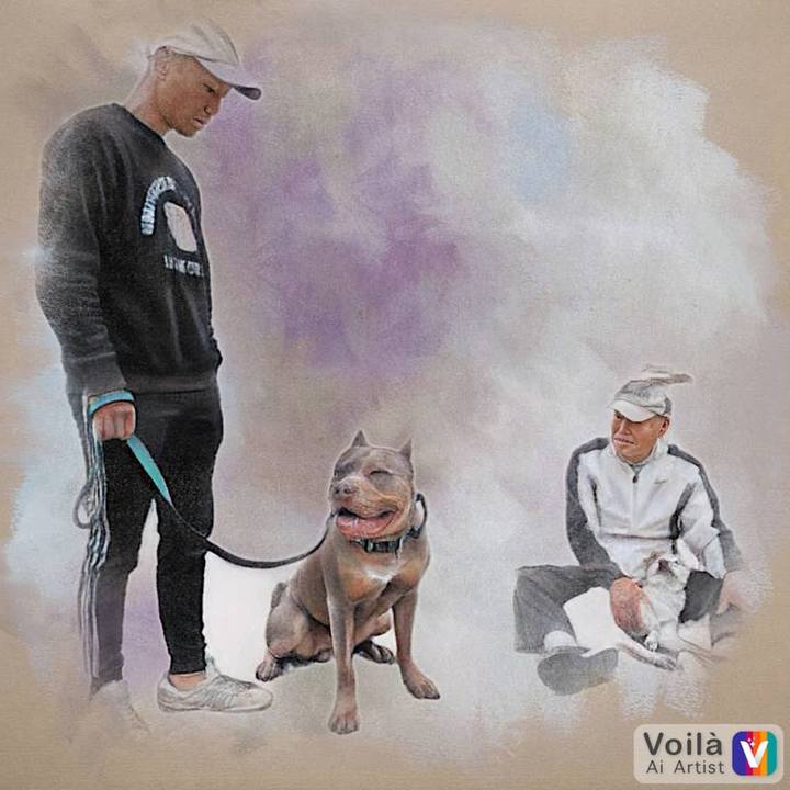 D2e88b5d e45b 47ac bdb0 528d14174b0e 1680408512254