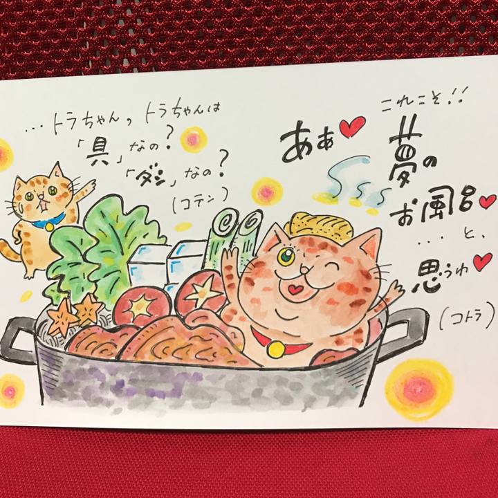 D2ee4912 9aeb 418b 9b72 1597657aa1b7 1541172638098