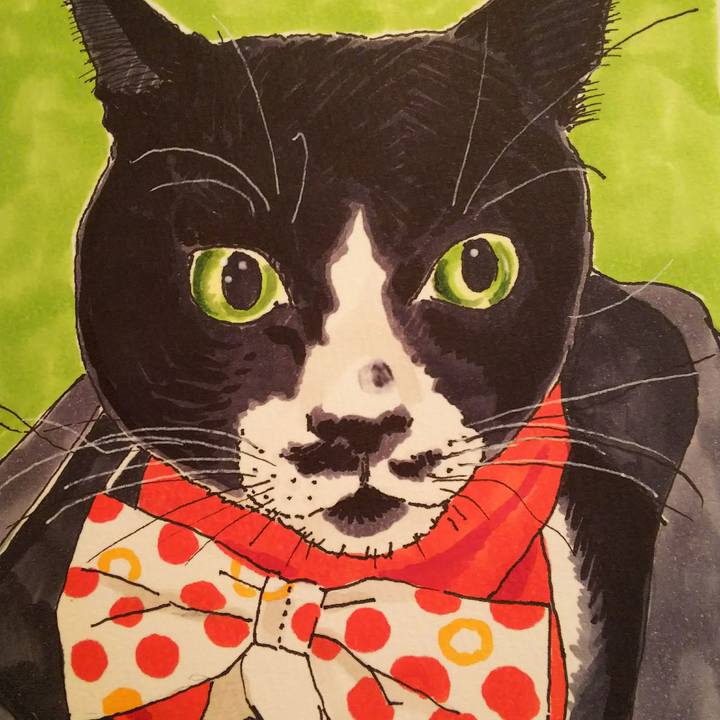 D2f2892a 6707 451a a1ea 75b55a323c96 1534917390178