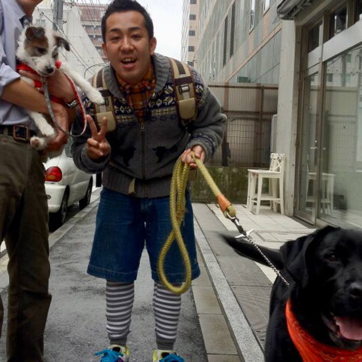 D2fcffa7 c7dd 40f4 b57a ba8eac1b045b 1516330343463