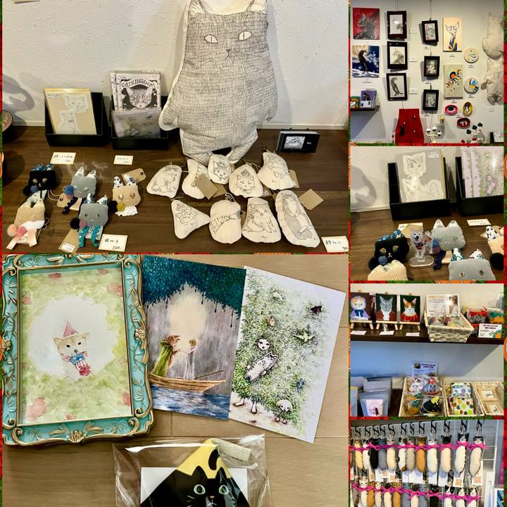 D2ff8d74 43ef 4dc9 8d33 7314bb2c2937 1766208219155