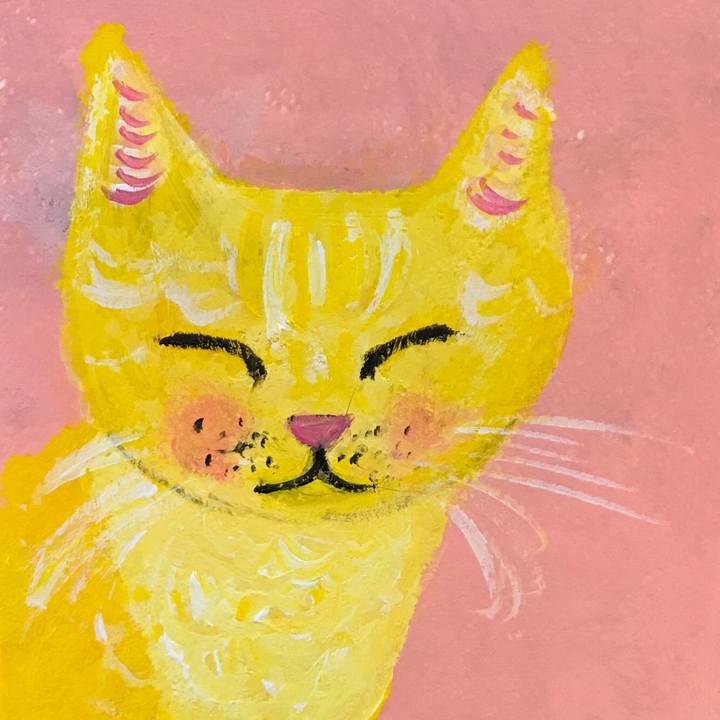 D303d0c9 0f66 4f6e beaf ce31f1236a61 1553009199621