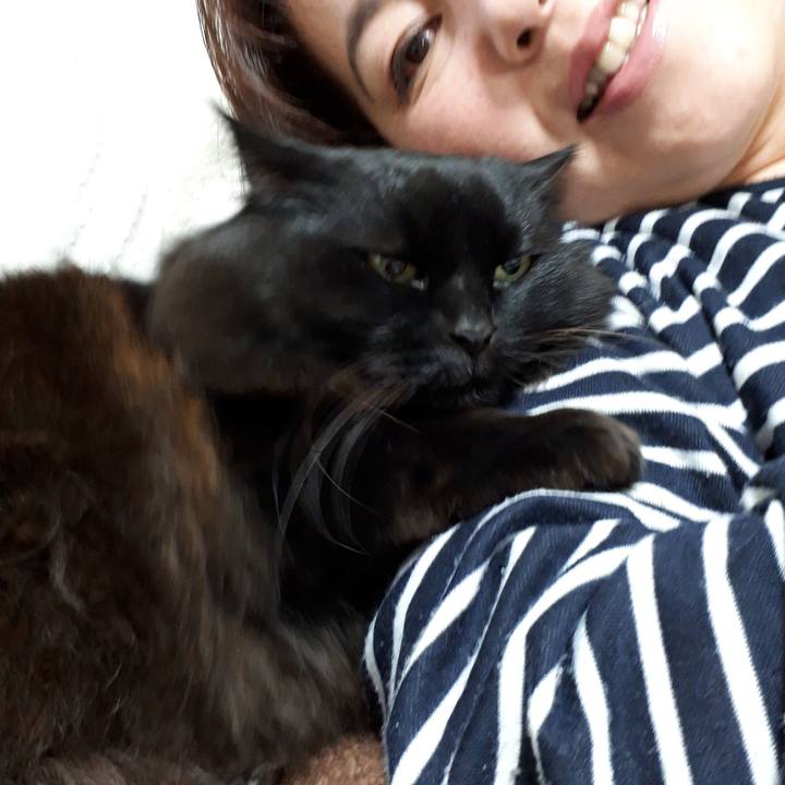 D304645c 4c2f 49c7 ad24 55c200049c42 1518209316720