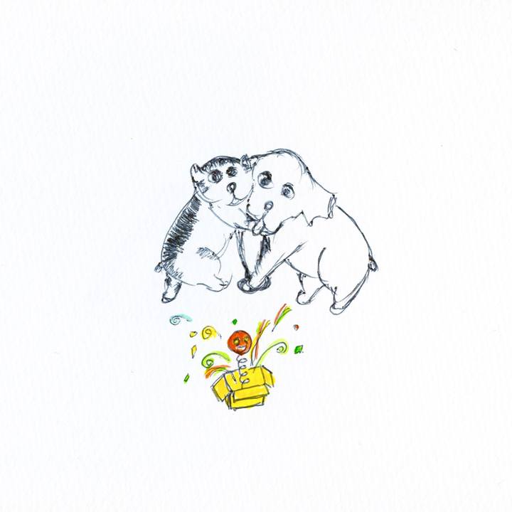 D3086cb8 3869 444b bf8f 2c2eff0a3209 1602905156014