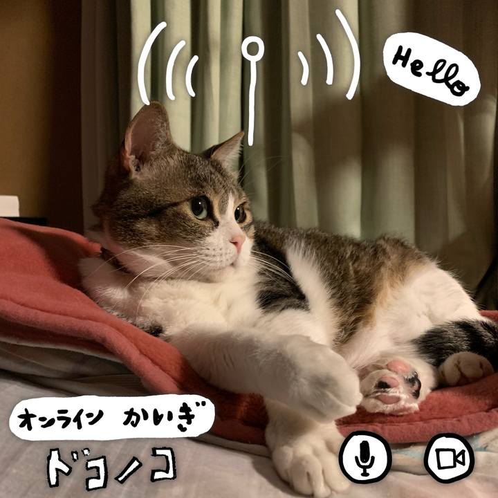 D30b0cec d017 4c3c be5d a516bde09e86 1590753391927