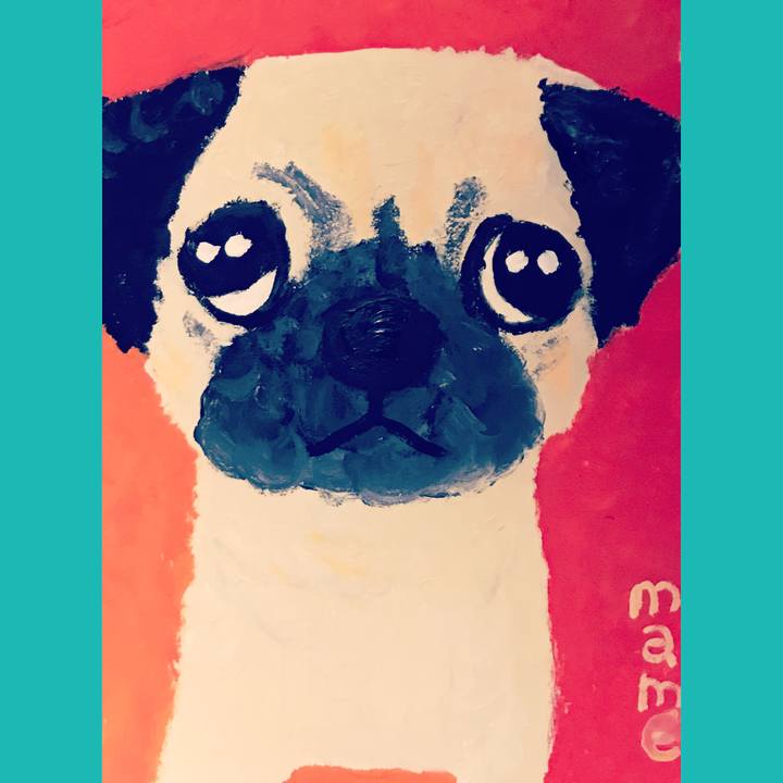 D30b35c8 7858 4073 bebe 9a22214b95c5 1548770869723