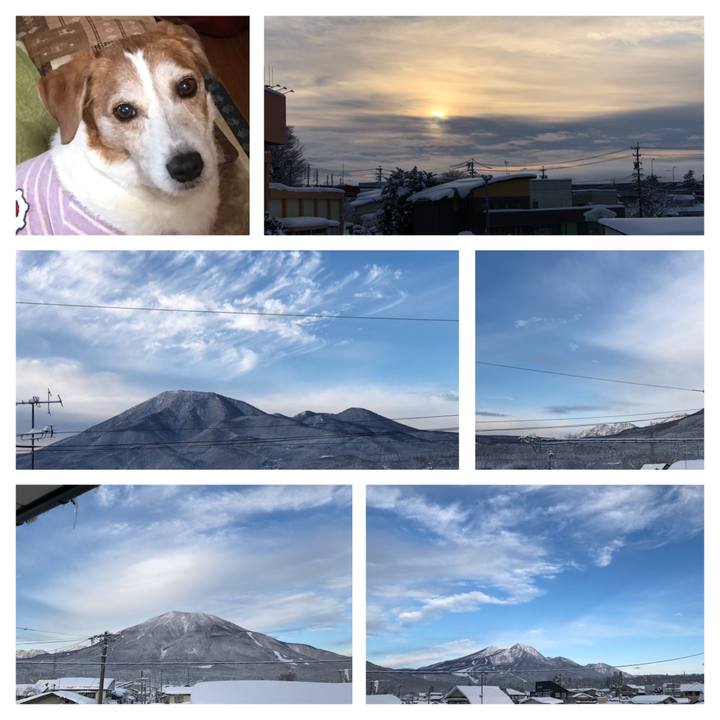 D30bac69 1ca6 4408 ac62 3262db366486 1515106630502