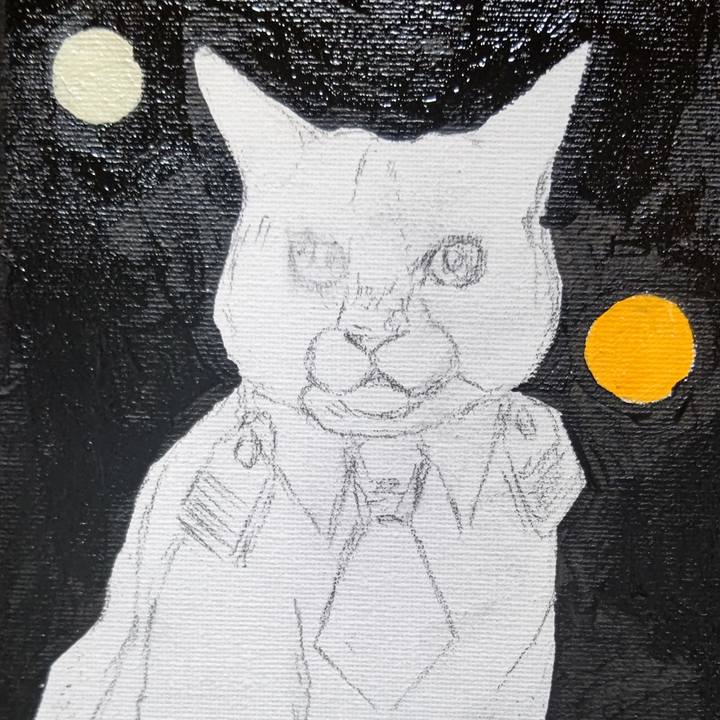 D3101cd5 6d8c 4d02 a88c 62a2ce0d4abd 1639569717778