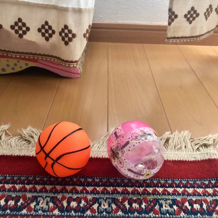 D3144e8a d356 46fc 8e64 eef76098d89a 1544833063027