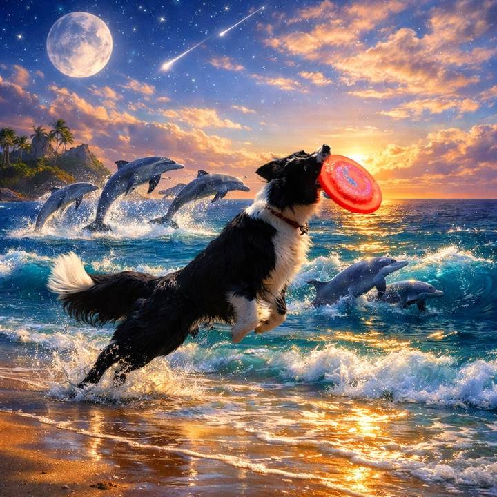 D31c1adf 9377 46c8 9b8d ea7c1b16d432 1771330131386