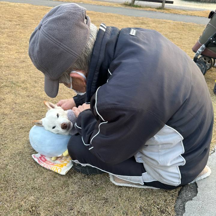 D31f099f 7b45 4455 8197 c000e82c7be6 1704018962814