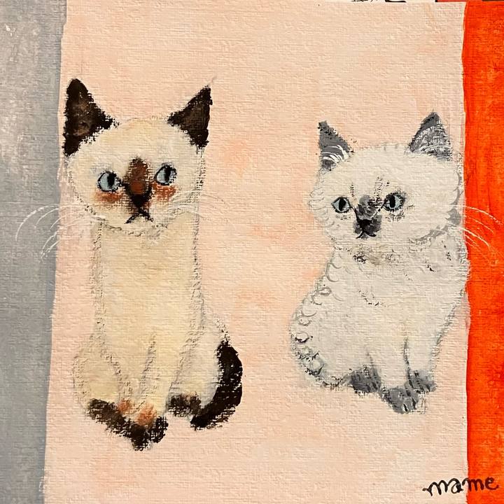 D32129b7 a822 45b5 ba90 f5f0797ec6a7 1753542460076