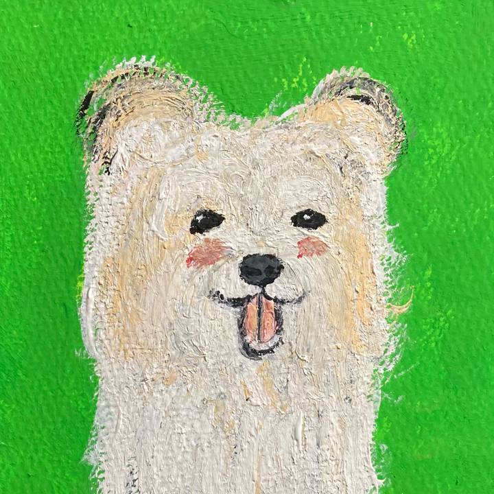 D3218102 8b8f 4321 8f75 fcb2654374bc 1677418069421