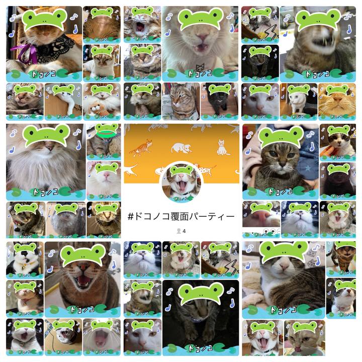 D32560f9 7f58 409b 9398 93abc3bd4a34 1718637853957