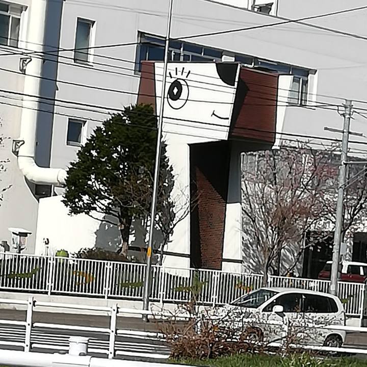 D333aeab 48fe 44ca 9e26 cbdbce6e6715 1556173160953