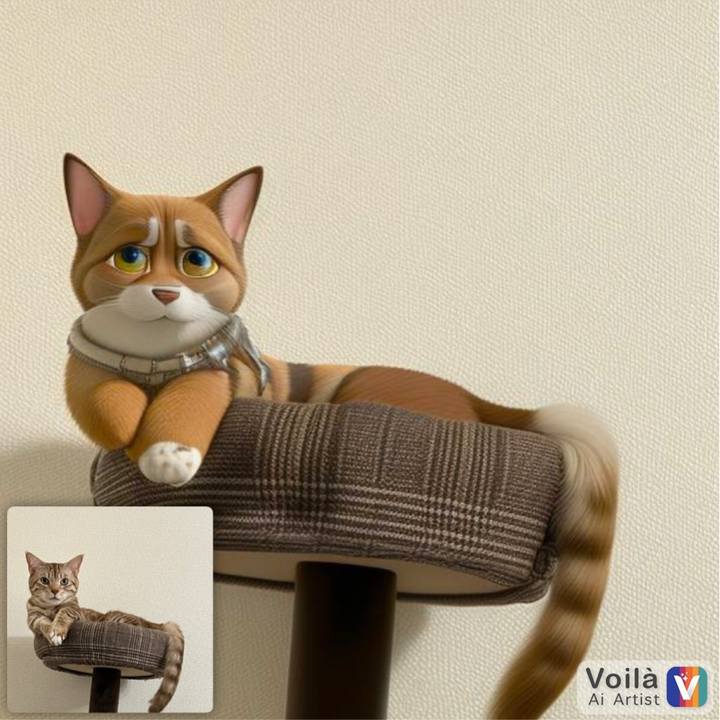 D33682d7 1c73 4d75 b4be ddb7257a1e61 1674971609932