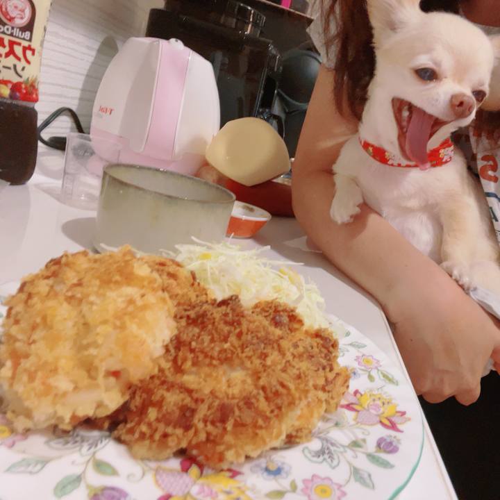 D339250a fd8f 4c18 94a8 4ddbf225a9e9 1757333005514