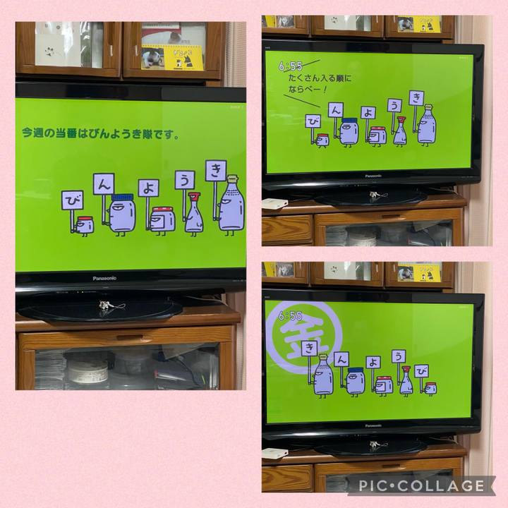 D33991ba 573c 4e68 af91 f86eb0648e61 1645739990536