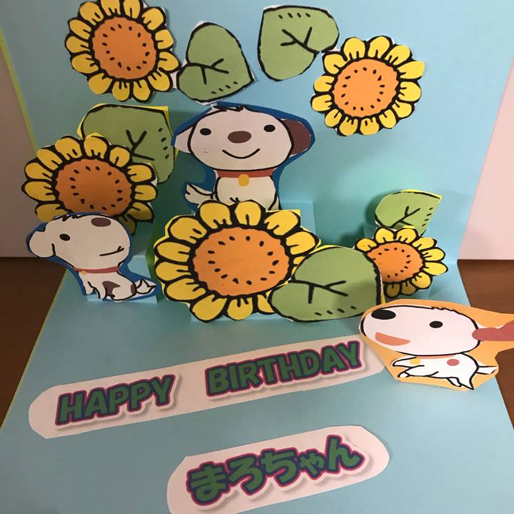 D339bdc2 62f7 4789 89af 0f5e8e6e8004 1532469176831