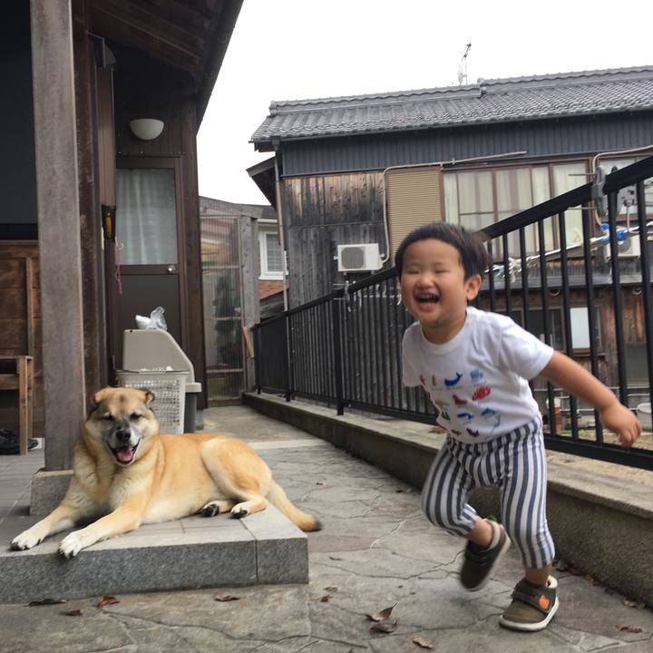 D3448657 5e10 4ed3 9502 85b979fcce0a 1529395881477