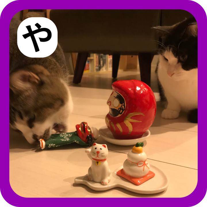 D347a3b4 ba43 49a2 9d61 769546eb2d76 1514868817674