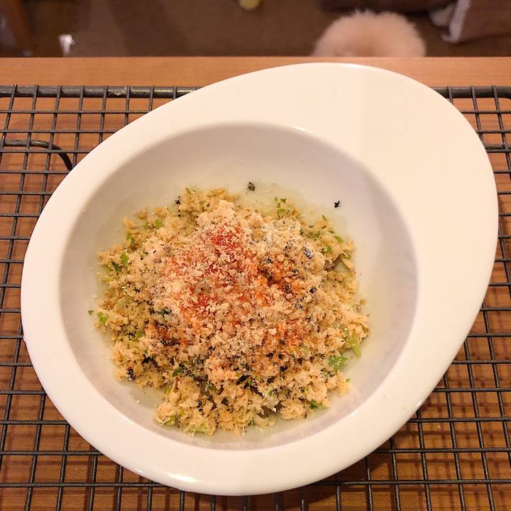 D34ed70d f0d7 4744 be53 48ab9d26744f 1536398302291