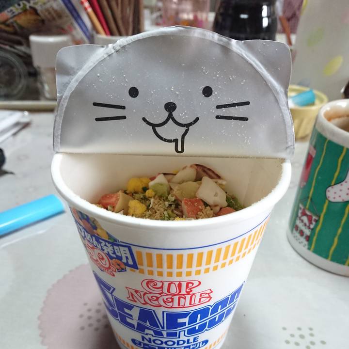 D34fc148 391d 4c17 8e61 98edf4585271 1640929409542