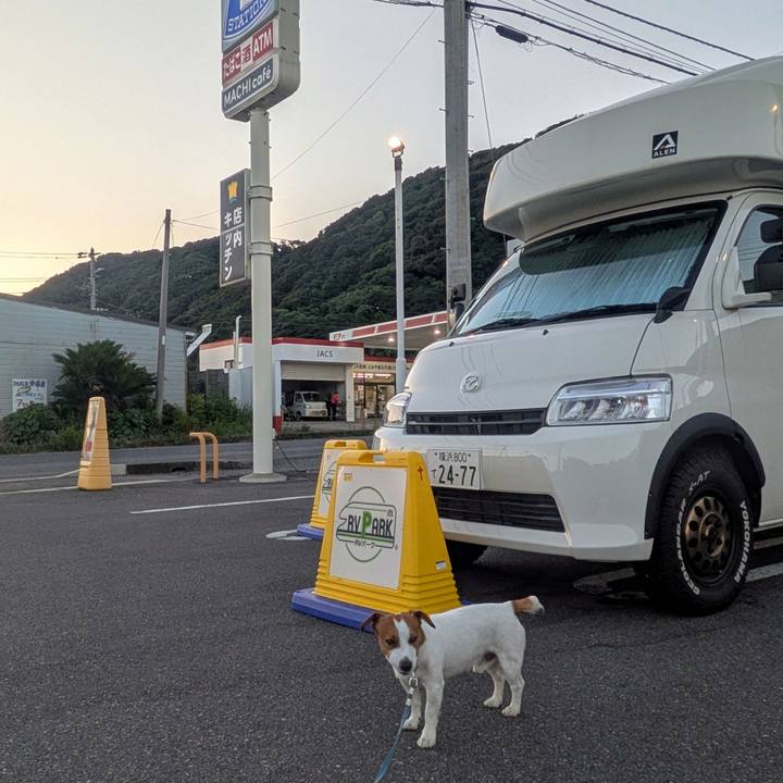 D350b300 f7fc 4276 953d d2c6e64e6f0e 1753794300254