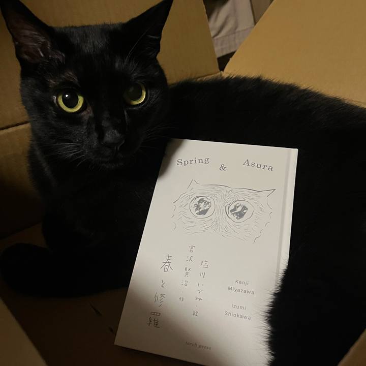 D35a0802 bbfa 41cf b34b f03fe171eba3 1759230452497