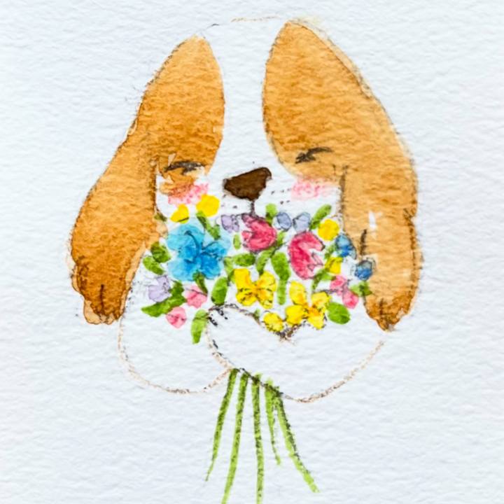 D36288eb 94fe 448c 9e8f 4a11536975f6 1739577107616