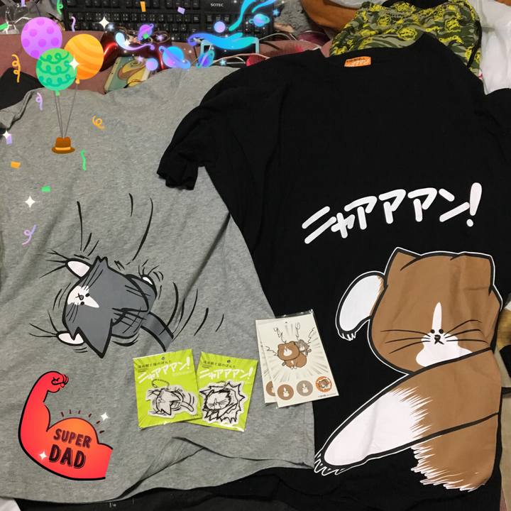 D3699d37 1699 4c3e ab35 05f86be698cd 1560574196842