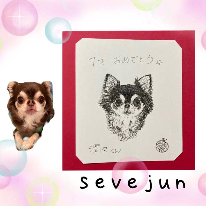 D370c375 7cb2 478e b688 b307f4ba9990 1626497742483