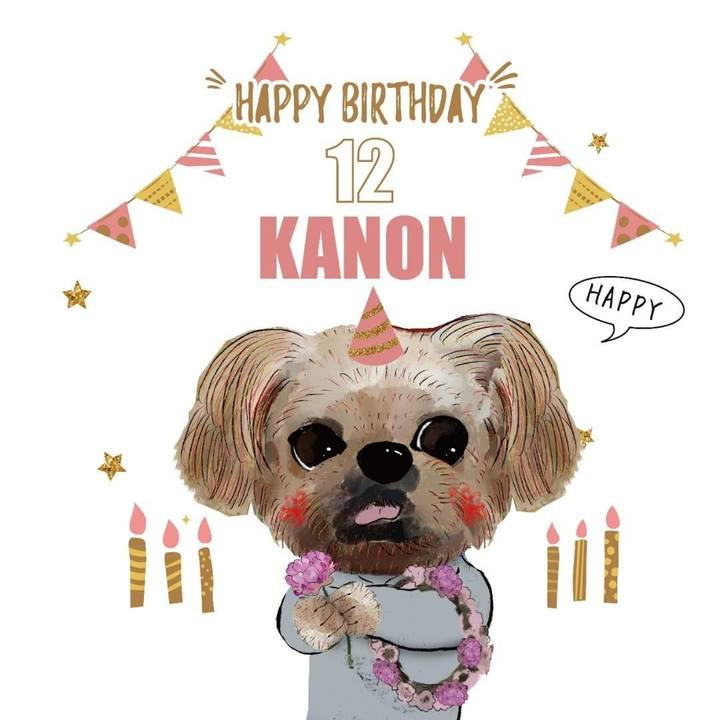 D379b990 1863 4617 9d77 7b2d6b6e36e7 1687096709621