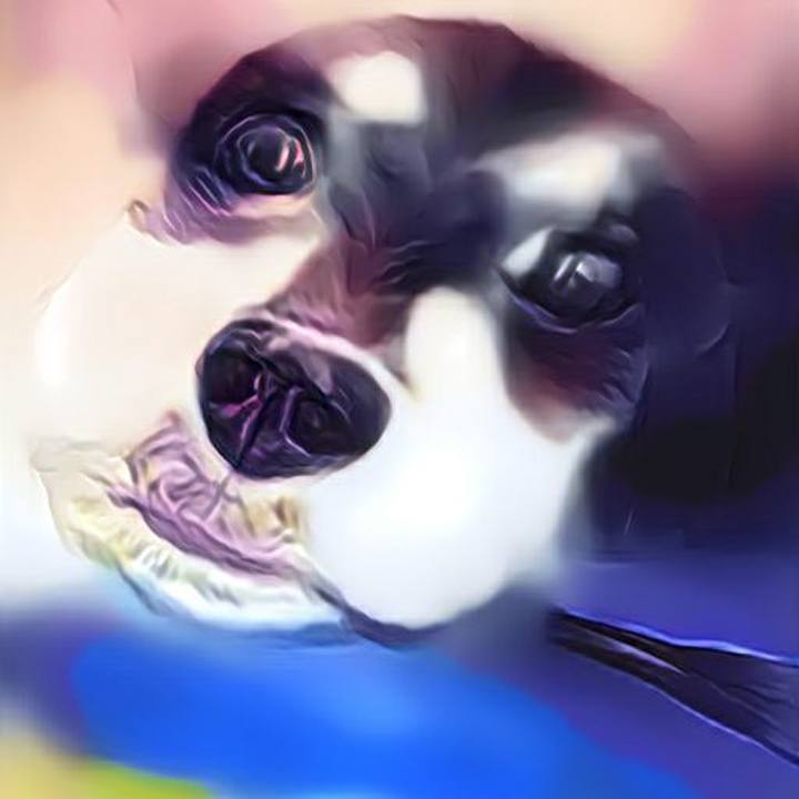 D37e7411 681c 4a1a b0a4 0a1c8dc7c600 1604060638520