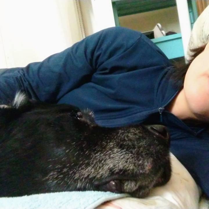 D37f1a85 3bf0 4d5a 8bbd 4211d205fa3a 1715586871758