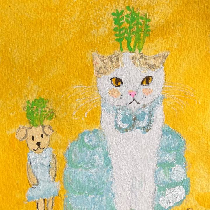 D3878415 aa9e 4061 8f40 92e692eef848 1774238820010